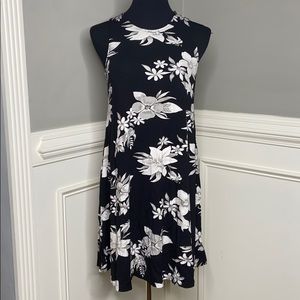 Old Navy Medium Sleeveless dress